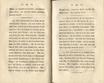 Betrachtungen und Gedanken [1] (1803) | 48. (92-93) Haupttext