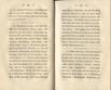 Betrachtungen und Gedanken [1] (1803) | 49. (94-95) Main body of text