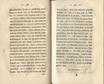 Betrachtungen und Gedanken [1] (1803) | 50. (96-97) Main body of text