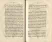 Betrachtungen und Gedanken [1] (1803) | 51. (98-99) Main body of text