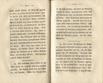 Betrachtungen und Gedanken [1] (1803) | 52. (100-101) Main body of text