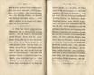 Betrachtungen und Gedanken [1] (1803) | 53. (102-103) Main body of text