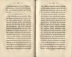 Betrachtungen und Gedanken [1] (1803) | 54. (104-105) Haupttext