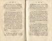 Betrachtungen und Gedanken [1] (1803) | 55. (106-107) Main body of text