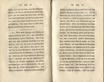 Betrachtungen und Gedanken [1] (1803) | 56. (108-109) Main body of text