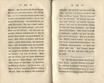 Betrachtungen und Gedanken [1] (1803) | 57. (110-111) Main body of text