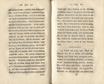 Betrachtungen und Gedanken [1] (1803) | 58. (112-113) Main body of text