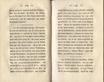 Betrachtungen und Gedanken [1] (1803) | 61. (118-119) Main body of text