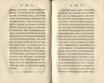 Betrachtungen und Gedanken [1] (1803) | 62. (120-121) Main body of text