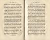 Betrachtungen und Gedanken [1] (1803) | 63. (122-123) Main body of text