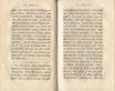 Betrachtungen und Gedanken [1] (1803) | 64. (124-125) Main body of text