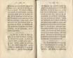 Betrachtungen und Gedanken [1] (1803) | 65. (126-127) Main body of text