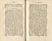 Betrachtungen und Gedanken [1] (1803) | 66. (128-129) Main body of text
