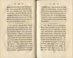 Betrachtungen und Gedanken [1] (1803) | 67. (130-131) Main body of text