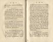 Betrachtungen und Gedanken [1] (1803) | 68. (132-133) Main body of text