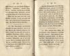 Betrachtungen und Gedanken [1] (1803) | 69. (134-135) Main body of text