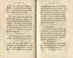 Betrachtungen und Gedanken [1] (1803) | 70. (136-137) Haupttext