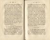 Betrachtungen und Gedanken [1] (1803) | 71. (138-139) Main body of text