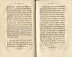 Betrachtungen und Gedanken [1] (1803) | 72. (140-141) Main body of text