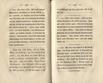 Betrachtungen und Gedanken [1] (1803) | 73. (142-143) Main body of text