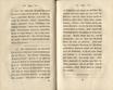 Betrachtungen und Gedanken [1] (1803) | 74. (144-145) Main body of text