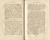 Betrachtungen und Gedanken [1] (1803) | 75. (146-147) Haupttext