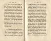 Betrachtungen und Gedanken [1] (1803) | 76. (148-149) Main body of text