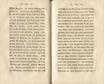 Betrachtungen und Gedanken [1] (1803) | 77. (150-151) Haupttext