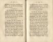 Betrachtungen und Gedanken [1] (1803) | 78. (152-153) Haupttext
