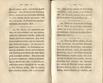 Betrachtungen und Gedanken [1] (1803) | 79. (154-155) Main body of text