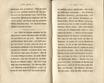 Betrachtungen und Gedanken [1] (1803) | 80. (156-157) Haupttext