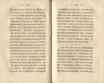 Betrachtungen und Gedanken [1] (1803) | 81. (158-159) Main body of text