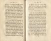 Betrachtungen und Gedanken [1] (1803) | 82. (160-161) Main body of text