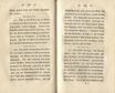 Betrachtungen und Gedanken [1] (1803) | 83. (162-163) Main body of text