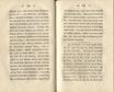 Betrachtungen und Gedanken [1] (1803) | 84. (164-165) Haupttext