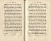 Betrachtungen und Gedanken [1] (1803) | 85. (166-167) Main body of text