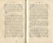 Betrachtungen und Gedanken [1] (1803) | 86. (168-169) Main body of text