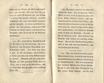 Betrachtungen und Gedanken [1] (1803) | 87. (170-171) Haupttext