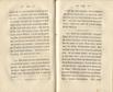 Betrachtungen und Gedanken [1] (1803) | 88. (172-173) Main body of text