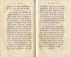 Betrachtungen und Gedanken [1] (1803) | 89. (174-175) Main body of text