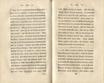 Betrachtungen und Gedanken [1] (1803) | 90. (176-177) Haupttext