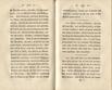 Betrachtungen und Gedanken [1] (1803) | 91. (178-179) Haupttext