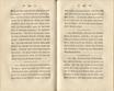 Betrachtungen und Gedanken [1] (1803) | 92. (180-181) Main body of text