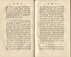 Betrachtungen und Gedanken [1] (1803) | 93. (182-183) Main body of text
