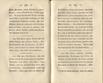 Betrachtungen und Gedanken [1] (1803) | 94. (184-185) Main body of text