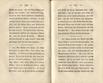 Betrachtungen und Gedanken [1] (1803) | 95. (186-187) Haupttext