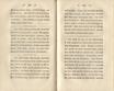 Betrachtungen und Gedanken [1] (1803) | 96. (188-189) Main body of text