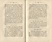 Betrachtungen und Gedanken [1] (1803) | 97. (190-191) Haupttext
