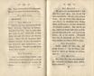 Betrachtungen und Gedanken [1] (1803) | 98. (192-193) Main body of text
