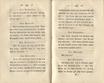 Betrachtungen und Gedanken [1] (1803) | 99. (194-195) Main body of text